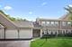 33 Ashburn Unit B, Schaumburg, IL 60193