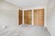 33 Ashburn Unit B, Schaumburg, IL 60193