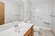 33 Ashburn Unit B, Schaumburg, IL 60193