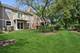 33 Ashburn Unit B, Schaumburg, IL 60193