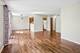 33 Ashburn Unit B, Schaumburg, IL 60193