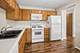 33 Ashburn Unit B, Schaumburg, IL 60193