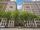 3520 N Lake Shore Unit 6N, Chicago, IL 60657