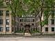 3520 N Lake Shore Unit 6N, Chicago, IL 60657
