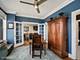 3520 N Lake Shore Unit 6N, Chicago, IL 60657