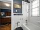 3520 N Lake Shore Unit 6N, Chicago, IL 60657