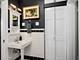 3520 N Lake Shore Unit 6N, Chicago, IL 60657
