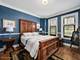 3520 N Lake Shore Unit 6N, Chicago, IL 60657