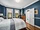 3520 N Lake Shore Unit 6N, Chicago, IL 60657