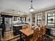 3520 N Lake Shore Unit 6N, Chicago, IL 60657