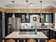 3520 N Lake Shore Unit 6N, Chicago, IL 60657