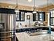 3520 N Lake Shore Unit 6N, Chicago, IL 60657