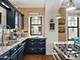 3520 N Lake Shore Unit 6N, Chicago, IL 60657
