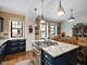 3520 N Lake Shore Unit 6N, Chicago, IL 60657