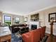 3520 N Lake Shore Unit 6N, Chicago, IL 60657