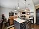 3520 N Lake Shore Unit 6N, Chicago, IL 60657