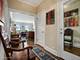3520 N Lake Shore Unit 6N, Chicago, IL 60657