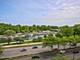 3520 N Lake Shore Unit 6N, Chicago, IL 60657