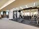 3520 N Lake Shore Unit 6N, Chicago, IL 60657