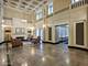 3520 N Lake Shore Unit 6N, Chicago, IL 60657