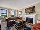 3520 N Lake Shore Unit 6N, Chicago, IL 60657