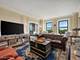3520 N Lake Shore Unit 6N, Chicago, IL 60657