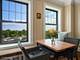 3520 N Lake Shore Unit 6N, Chicago, IL 60657