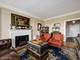 3520 N Lake Shore Unit 6N, Chicago, IL 60657
