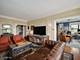 3520 N Lake Shore Unit 6N, Chicago, IL 60657