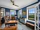 3520 N Lake Shore Unit 6N, Chicago, IL 60657