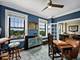 3520 N Lake Shore Unit 6N, Chicago, IL 60657