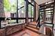 3290 Brook, Highland Park, IL 60035
