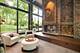 3290 Brook, Highland Park, IL 60035