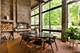 3290 Brook, Highland Park, IL 60035