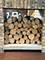 3290 Brook, Highland Park, IL 60035
