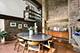 3290 Brook, Highland Park, IL 60035