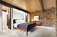 3290 Brook, Highland Park, IL 60035