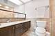 3290 Brook, Highland Park, IL 60035