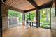 3290 Brook, Highland Park, IL 60035