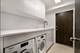 3290 Brook, Highland Park, IL 60035