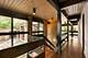 3290 Brook, Highland Park, IL 60035
