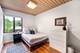 3290 Brook, Highland Park, IL 60035