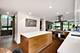 3290 Brook, Highland Park, IL 60035