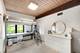 3290 Brook, Highland Park, IL 60035