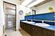 3290 Brook, Highland Park, IL 60035