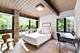 3290 Brook, Highland Park, IL 60035