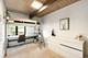 3290 Brook, Highland Park, IL 60035