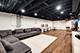 3290 Brook, Highland Park, IL 60035