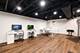 3290 Brook, Highland Park, IL 60035