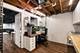 3290 Brook, Highland Park, IL 60035